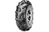 ZILLA MU01 27X10-14 47K E