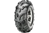 ZILLA MU02 28X12-12 61J E