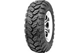 CERO MU07 26X9R12(225/75)74NE