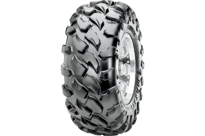 CORON MU9C 25X10R12 49M E