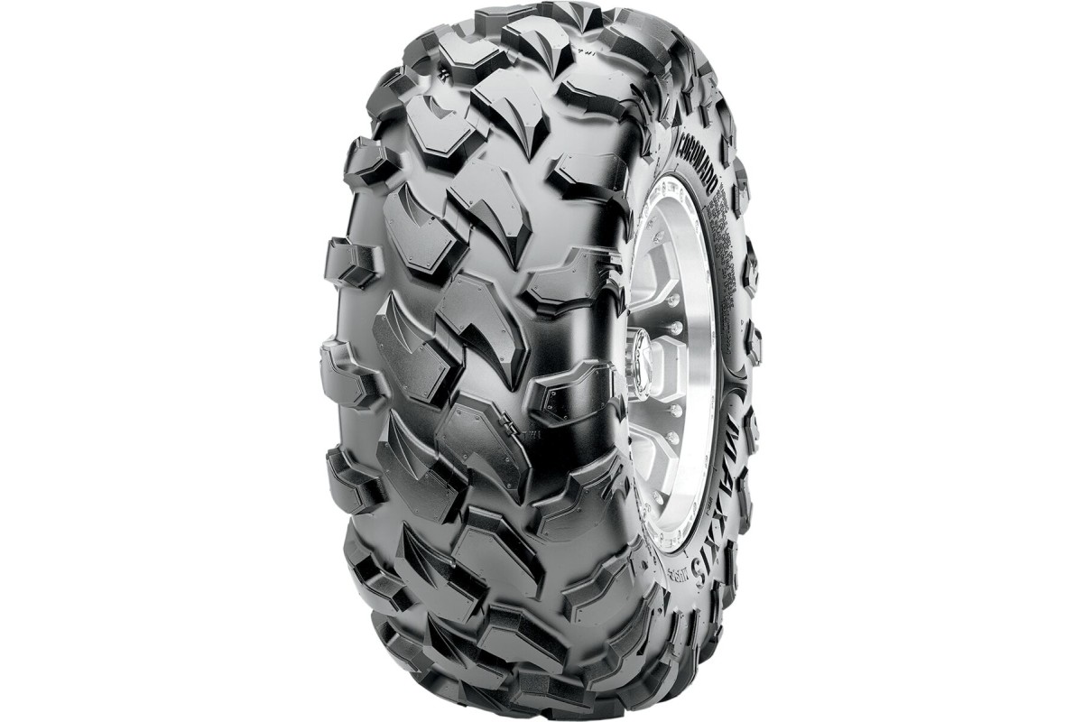 CORON MU9C 25X10R12 49M E