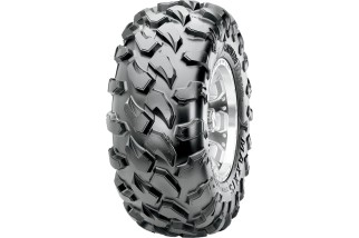 CORON MU9C 25X10R12 49M E
