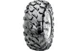 CORON MU9C 25X10R12 49M E