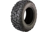 TIRE SWITCHBACK 25X8-12 6PLY