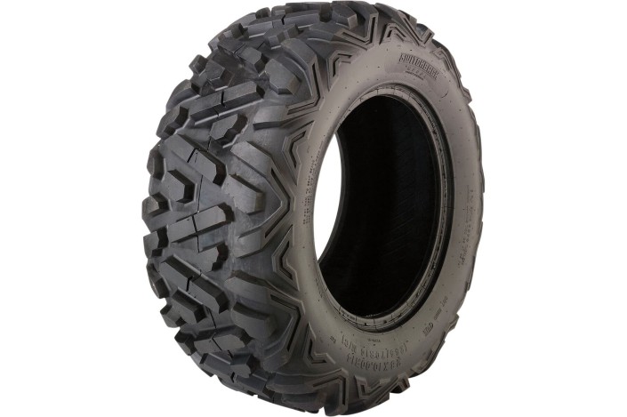 TIRE SWITCHBACK 26X9-12 6PLY