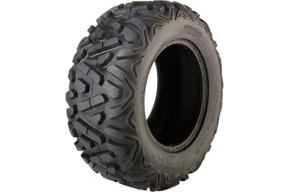 TIRE SWITCHBACK 26X9-12 6PLY