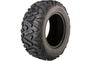 TIRE SWITCHBACK 26X11-12 6PLY