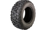 TIRE SWITCHBACK 26X11-12 6PLY