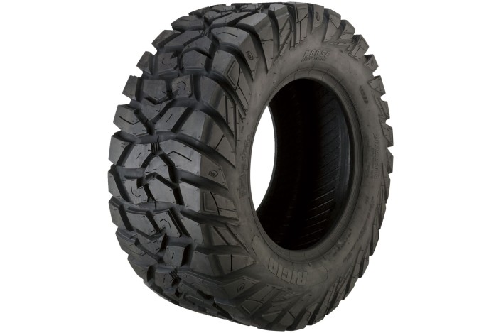 TIRE MUD RIGID 32X10 R15 8PLY
