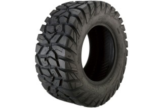 TIRE MUD RIGID 32X10 R15 8PLY