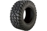 TIRE MUD RIGID 32X10 R15 8PLY