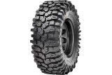 ROXXZI ML7 30X10R14 60M E
