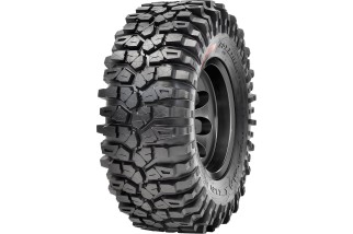 ROXXZI ML7 30X10R14 60M E