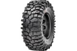 ROXXZI ML7 30X10R14 60M E