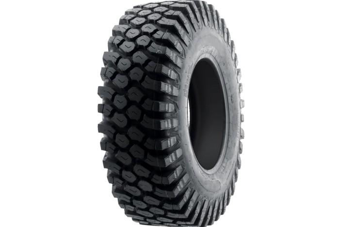 TIRE INSURGENT 30X10R14