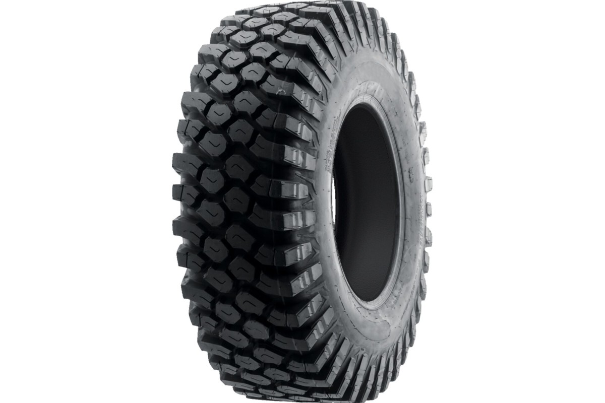 TIRE INSURGENT 30X10R14