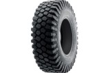 TIRE INSURGENT 30X10R14