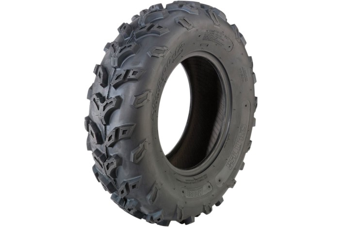 TIRE SPLITTER 26X11-12 6P