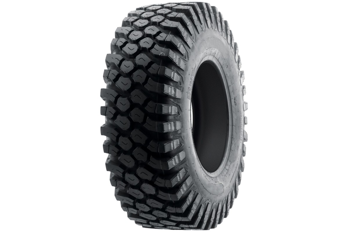 TIRE INSURGNT 28X10-14 R8P