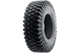 TIRE INSURGNT 28X10-14 R8P