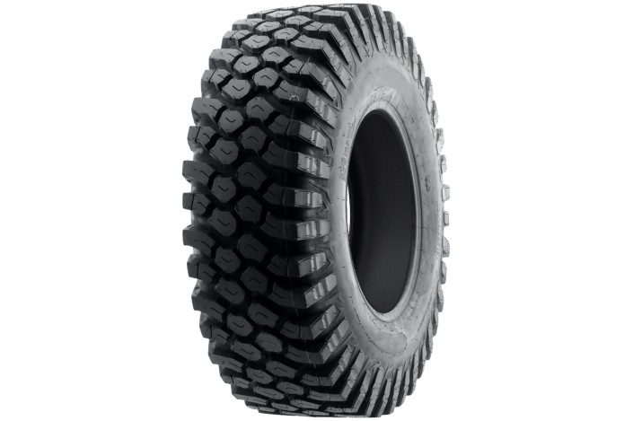 TIRE INSURGNT 30X10-14 R8P
