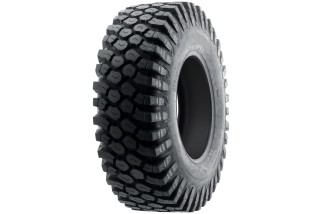 TIRE INSURGNT 30X10-14 R8P
