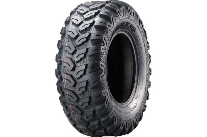 CEROS MU03 25X8-12(205/80)43NE