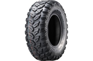 CEROS MU03 25X8-12(205/80)43NE