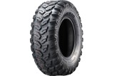 CEROS MU03 25X8-12(205/80)43NE