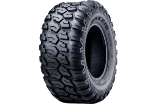 CERO MU04 25X10-12(255/65)50NE