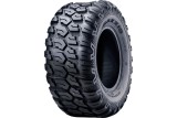 CERO MU04 25X10-12(255/65)50NE