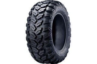 CEROS MU07 23X8R12 62N E