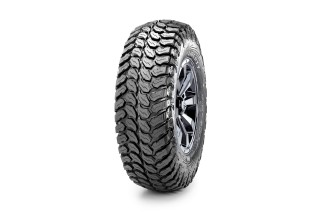 LIBERT ML3 30X10R14 60M E