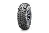 LIBERT ML3 30X10R14 60M E