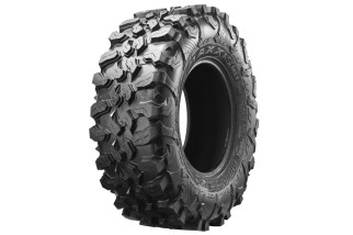 CARNI ML1 30X10R14(255/80)60ME