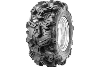 MAXXZILL M60 27X11-12 74F