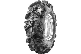 MAXXZILL M60 27X11-12 74F