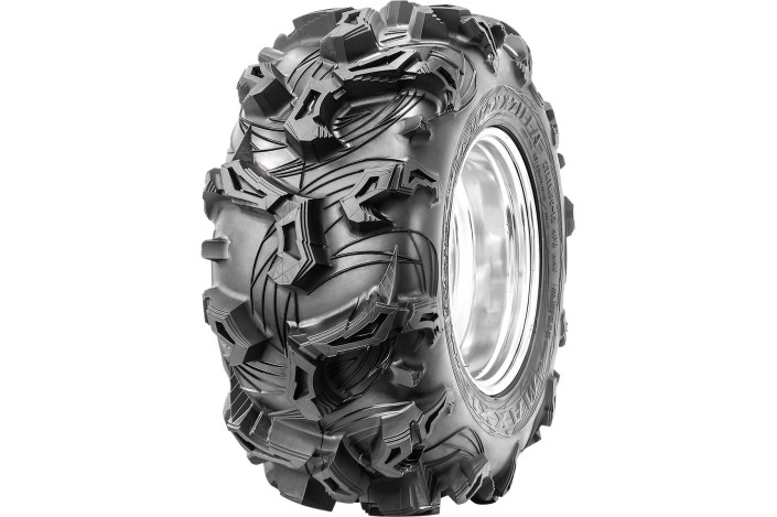 MAXXZILL M60 28X11-14 75F