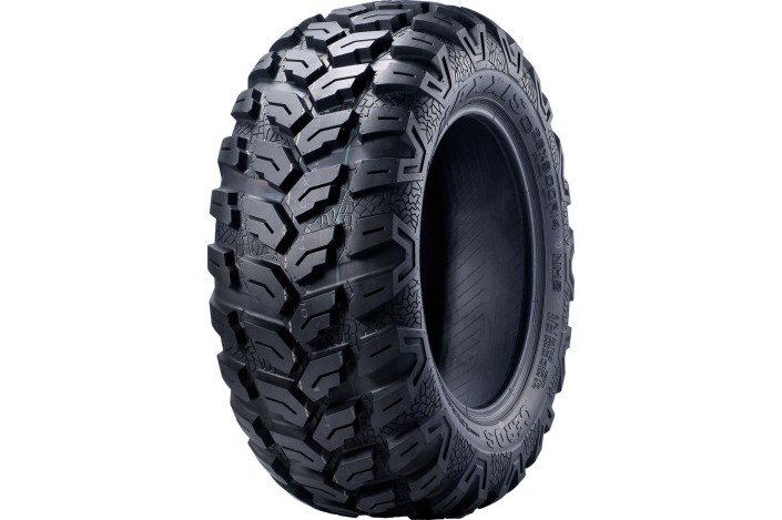 CEROS MU07 27X9R14 50M E