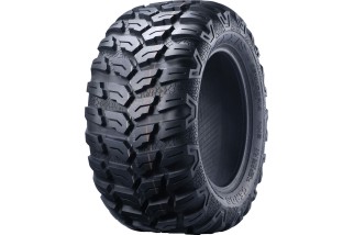 CEROS MU08 27X11R14 57M E