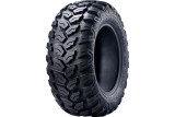 CEROS MU07 27X9R14 57K 6PR E