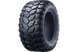 CEROS MU08R 23X10R12 70M 6PR E