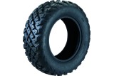 TIRE VERSAGRIP 25X10X12 6PLY M