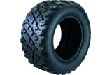 TIRE VERSAGRIP 25X10X12 6PLY M