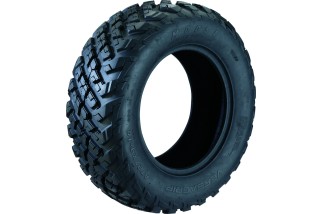 TIRE VERSAGRIP 27X9X14 6PLY MS