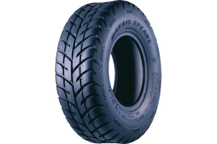 SPM991 17.5X7.5-10(195/50)42NE