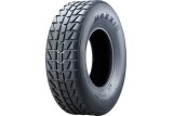 STMA C9272 25X8-12(185/88)40NE