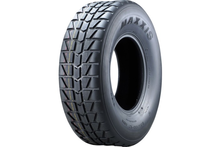 STMA C9272 21X7-10(175/70)42NE