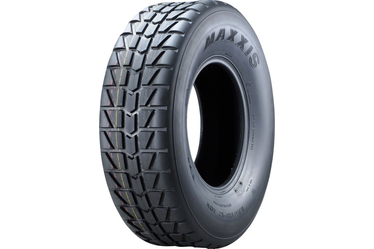 STMA C9272 21X7-10(175/70)42NE