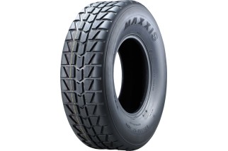 STMA C9272 21X7-10(175/70)42NE